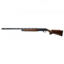 Beretta J32TJ10