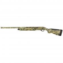 Beretta J32TS18