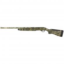 Beretta J32TS28