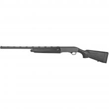 Beretta J32TT28