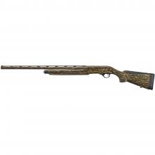 Beretta J32TU28