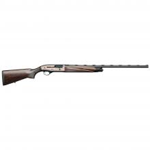 Beretta J40AA26