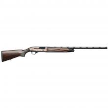 Beretta J40AA28