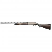 Beretta J40AA88