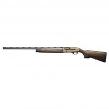 Beretta J40AK18L