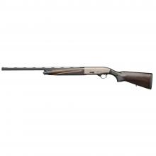 Beretta J40AK18