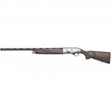 Beretta J40AN28