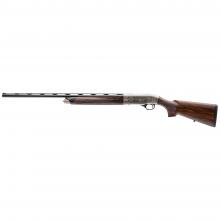 Beretta J40AN88