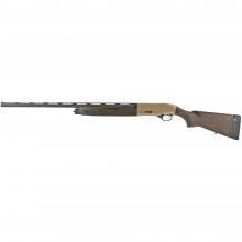 Beretta J40AY28