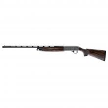 Beretta J42CJ10