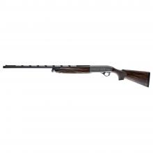 Beretta J42CJ12