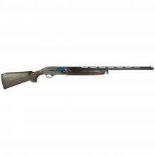 Beretta J42CJ18V