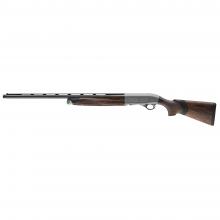 Beretta J42CK10