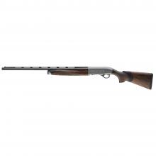 Beretta J42CK18