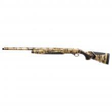 Beretta J42XC18