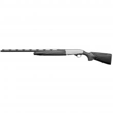 Beretta J42XD10