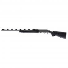 Beretta J42XD28