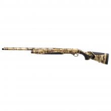 Beretta J42XF18