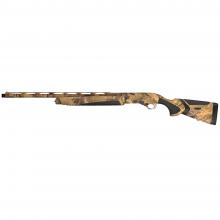 Beretta J42XM18