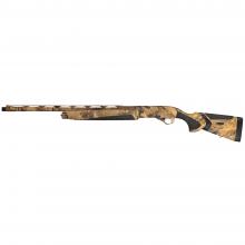 Beretta J42XM28