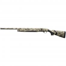 Beretta J42XN16