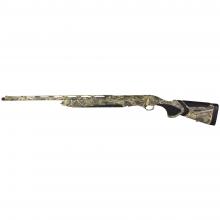Beretta J42XS28