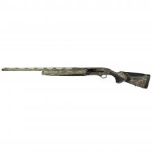 Beretta J42XU18L