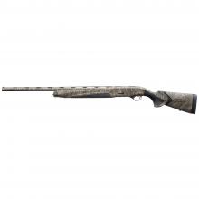 Beretta J42XU18