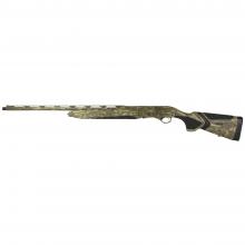 Beretta J42XU28