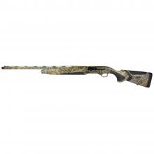 Beretta J42XW18L 082442027753