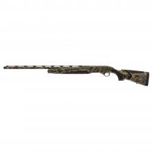 Beretta J42XW28 082442027739