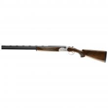 Beretta J686F1228