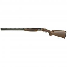 Beretta J686F2028V 082442027241