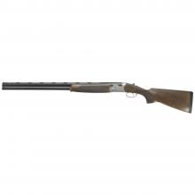 Beretta J686F2028