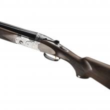 Beretta J686FN8