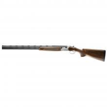 Beretta J686S1230