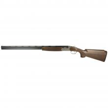 Beretta J686S2030V 082442027265