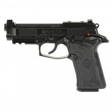 Beretta J80XBLK13
