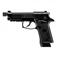 Beretta J80XTU15