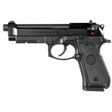 Beretta J90A1M9A1F19