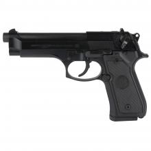 Beretta J92F300M