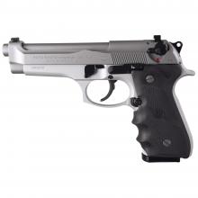 Beretta J92F560CA