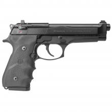 Beretta J92F700CA