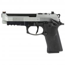 Beretta J92FSR915