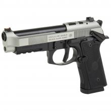 Beretta J92FSR921