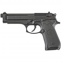 Beretta J92M9A0CA