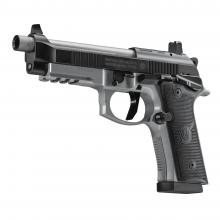 Beretta J92XFMSA15TB