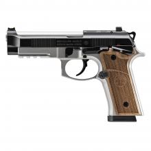 Beretta J92XFMSDA15M1