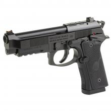 Beretta J92XFMSDA21