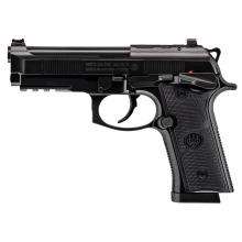 Beretta 92XQFMSDA15